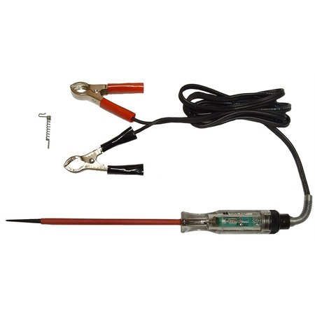 SG TOOL AID Heavy Duty Automotive Logic Probe 28000